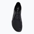 Încălțăminte barefoot pentru bărbați Vivobarefoot Primus Lite IV 309253 obsidian 5