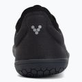 Încălțăminte barefoot pentru bărbați Vivobarefoot Primus Lite IV 309253 obsidian 6
