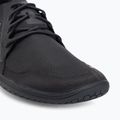 Încălțăminte barefoot pentru bărbați Vivobarefoot Primus Lite IV 309253 obsidian 7