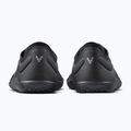 Încălțăminte barefoot pentru bărbați Vivobarefoot Primus Lite IV 309253 obsidian 11