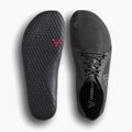 Încălțăminte barefoot pentru bărbați Vivobarefoot Primus Lite IV 309253 obsidian 13