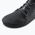 Încălțăminte barefoot pentru bărbați Vivobarefoot Primus Lite IV 309253 obsidian 14