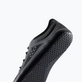 Încălțăminte barefoot pentru bărbați Vivobarefoot Primus Lite IV 309253 obsidian 15