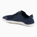 Încălțăminte barefoot pentru bărbați Vivobarefoot Primus Lite IV midnight 3