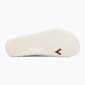 Încălțăminte barefoot pentru bărbați Vivobarefoot Primus Lite IV midnight 4