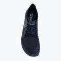 Încălțăminte barefoot pentru bărbați Vivobarefoot Primus Lite IV midnight 5