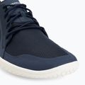 Încălțăminte barefoot pentru bărbați Vivobarefoot Primus Lite IV midnight 7