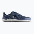 Încălțăminte barefoot pentru bărbați Vivobarefoot Primus Lite IV midnight 8