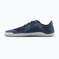 Încălțăminte barefoot pentru bărbați Vivobarefoot Primus Lite IV midnight 9