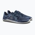 Încălțăminte barefoot pentru bărbați Vivobarefoot Primus Lite IV midnight 10