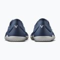 Încălțăminte barefoot pentru bărbați Vivobarefoot Primus Lite IV midnight 11