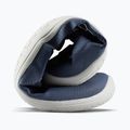 Încălțăminte barefoot pentru bărbați Vivobarefoot Primus Lite IV midnight 12