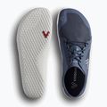 Încălțăminte barefoot pentru bărbați Vivobarefoot Primus Lite IV midnight 13