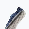 Încălțăminte barefoot pentru bărbați Vivobarefoot Primus Lite IV midnight 15