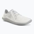 Încălțăminte barefoot pentru bărbați Vivobarefoot Primus Lite IV mineral