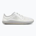 Încălțăminte barefoot pentru bărbați Vivobarefoot Primus Lite IV mineral 2
