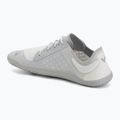 Încălțăminte barefoot pentru bărbați Vivobarefoot Primus Lite IV mineral 3