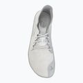 Încălțăminte barefoot pentru bărbați Vivobarefoot Primus Lite IV mineral 5