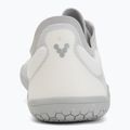 Încălțăminte barefoot pentru bărbați Vivobarefoot Primus Lite IV mineral 6