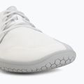 Încălțăminte barefoot pentru bărbați Vivobarefoot Primus Lite IV mineral 7
