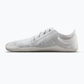 Încălțăminte barefoot pentru bărbați Vivobarefoot Primus Lite IV mineral 9