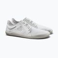 Încălțăminte barefoot pentru bărbați Vivobarefoot Primus Lite IV mineral 10