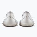 Încălțăminte barefoot pentru bărbați Vivobarefoot Primus Lite IV mineral 11