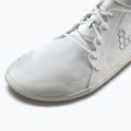 Încălțăminte barefoot pentru bărbați Vivobarefoot Primus Lite IV mineral 14