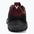 Încălțăminte barefoot pentru bărbați Vivobarefoot Tracker Leather Low II Suede fig 6