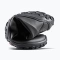 Încălțăminte barefoot pentru bărbați Vivobarefoot Tracker Textile At obsidian 6