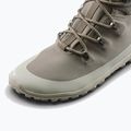 Încălțăminte barefoot pentru bărbați Vivobarefoot Tracker Textile AT JJF shadow green 7