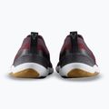 Încălțăminte barefoot pentru bărbați Vivobarefoot Primus Flow Knit chocolate truffle 4