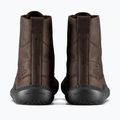 Încălțăminte barefoot pentru femei Vivobarefoot Gobi Boot mole 4