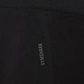 Pantaloni scurți de antrenament pentru femei  Gymshark Flex Cycling black 3