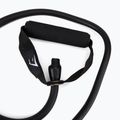 Gymshark Tuburi de rezistență grele de exerciții de exerciții de extindere negru 2