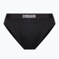 Gymshark Boyshorts pentru femei negru