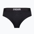 Gymshark Boyshorts pentru femei negru
