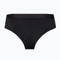 Gymshark Boyshorts pentru femei negru 2