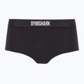 Gymshark Boyshorts pentru femei negru