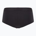 Gymshark Boyshorts pentru femei negru 2