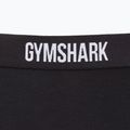 Gymshark Boyshorts pentru femei negru 3