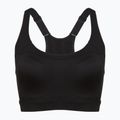 Sutien de antrenament Gymshark Racer Back Training Sports black