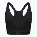 Sutien de antrenament Gymshark Racer Back Training Sports black 2