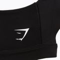 Sutien de antrenament Gymshark Racer Back Training Sports black 3