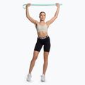 Gymshark Ruched Training Sutien sport de fitness gri 2