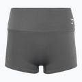 Pantaloni scurți de antrenament pentru femei Gymshark Training Short Shorts grey 5