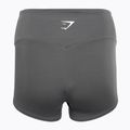 Pantaloni scurți de antrenament pentru femei Gymshark Training Short Shorts grey 6