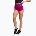 Pantaloni scurți pentru femei Gymshark Training Short Shorts berry roz