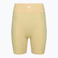 Pantaloni scurți de antrenament pentru femei Gymshark Whitney V3 polen pentru femei 6