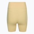 Pantaloni scurți de antrenament pentru femei Gymshark Whitney V3 polen pentru femei 7